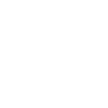 Graceful Decay