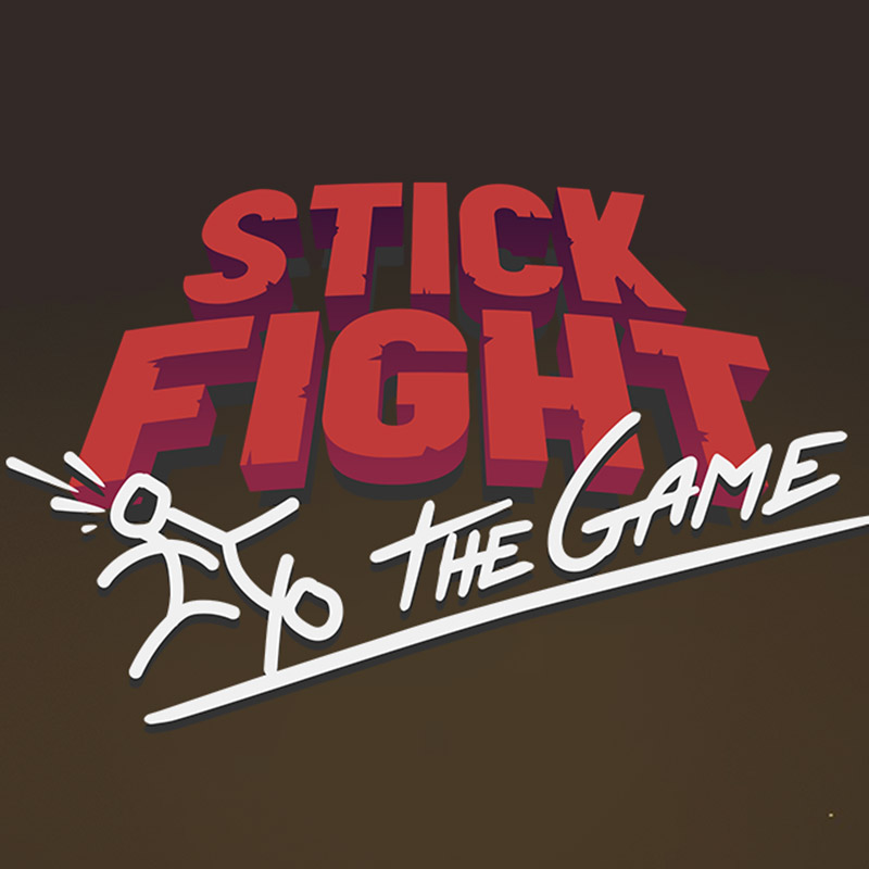 Stickfight Thumb