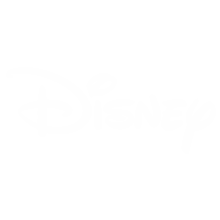 Clients Disney